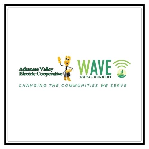 AVECC/Wave Rural Connect